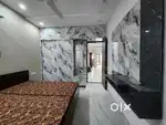 3BHK Ready-to-Move Flat in Zirakpur @ ₹60 Lakh – RERA Approved