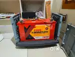 Exide home inverter for sale