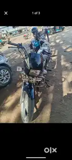Full condition
