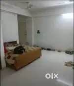Roommate required near vaishnavdevi circle