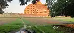 Plot for Investment at Chaubeypur.. Gazipur Highway