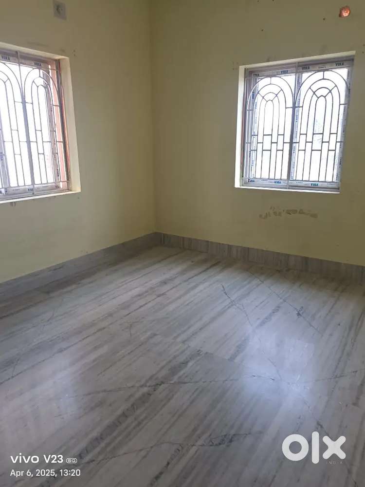 Independent 2Bhk House For Family Bachelor's Job Holder's Forest Park