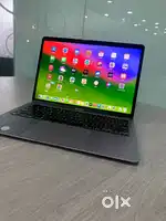 Apple MacBook Air  2020  M1 Chip  8GB RAM  512GB SSD A2337 WRNTY