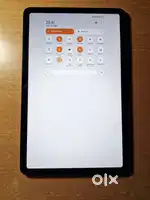 OPPO PAD AIR