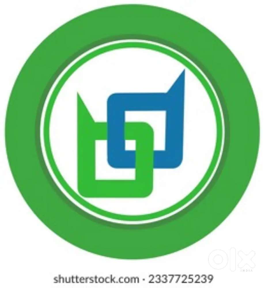 Beldex Business opportunity