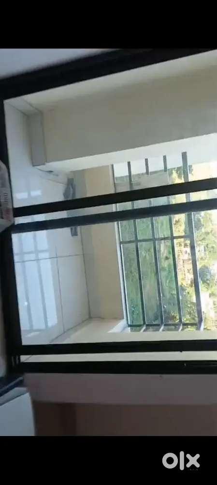 Brand New Flat for sale in VIP road,Six Mile listed by owner