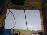 Ps5slim for 40k