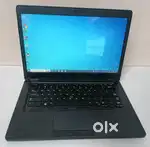 DELL LATITUDE - 5490