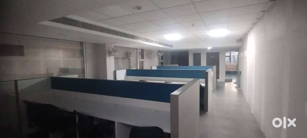 office space for rent in Mohali