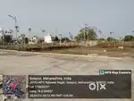 Collector N.A Plots