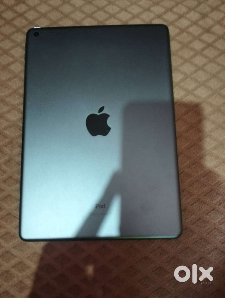 Ipad 9 th generation