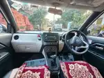 Maruti Suzuki Wagon R 2022 CNG & Hybrids 33000 Km Driven
