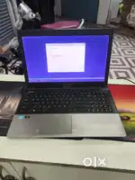 Asus Graphics i5 laptop 8Gb 750Gb