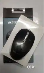 Latest Wireless mouse for sell . Unused