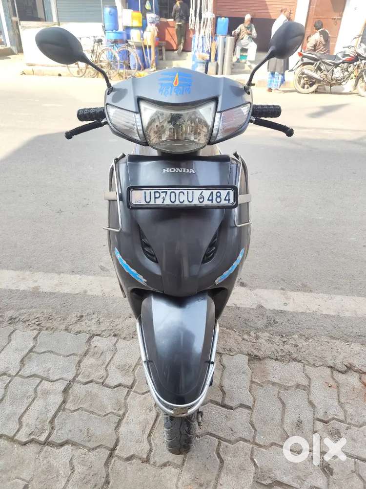 Orignal gadi gadi me koi kam nahi hai