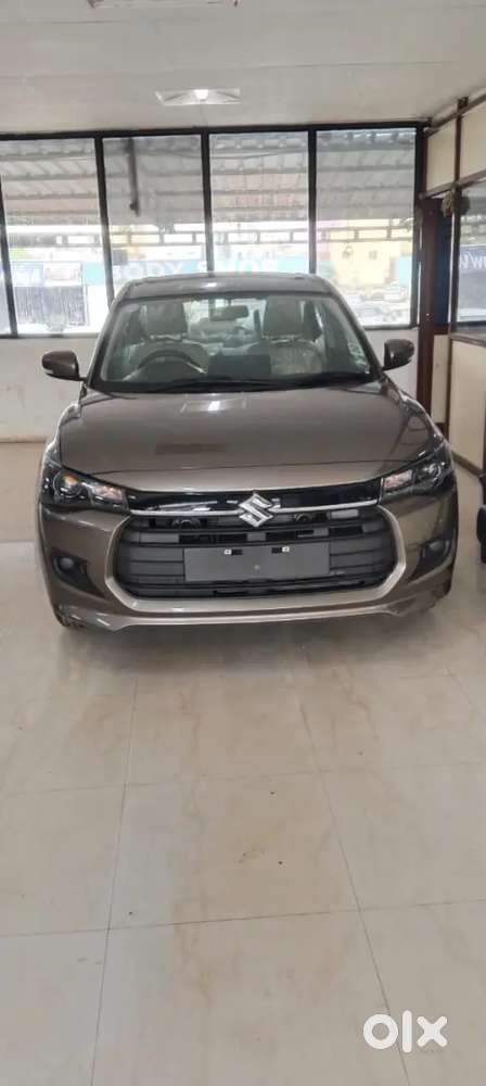 IT Company Car driver