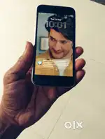 Iphone se2020