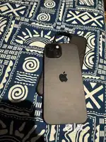 iPhone 15 – Excellent Condition – Best Price!