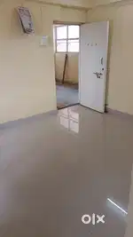 1bhk flat available for rent