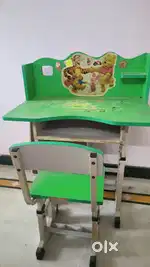 Kids study table