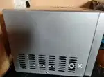 Micro oven