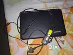 Lenovo laptop B450
