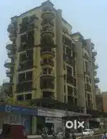 Shop rent sea queen plaza se-4a Koperkhairane