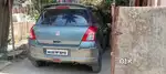 Maruti Suzuki 1000 2007 CNG & Hybrids 50000 Km Driven