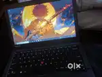Lenovo ThinkPad x250