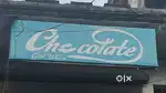 Sign Board