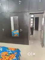 Single room for bachelor boy's near punchkula & Zirakpur