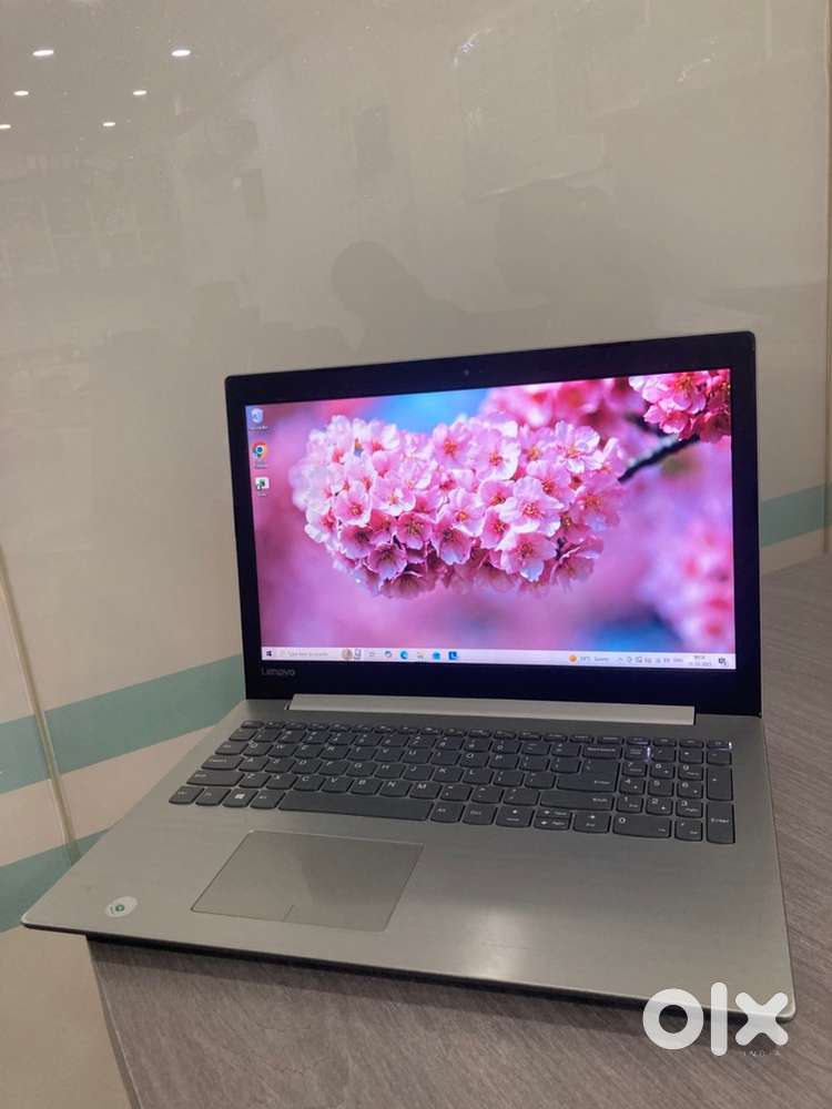 Lenovo ideapad * 80XS * 9th Generation * black colour * with Warranty