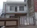 Clean house upper floor ,seperate entrance,peace of mind