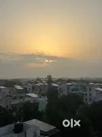 Ghar ka khana banane ke liye Maid ki jarurat h