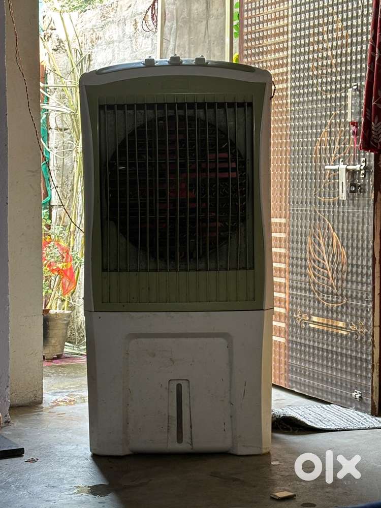 Cooler good condition, 2 year old