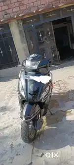 Very good condition