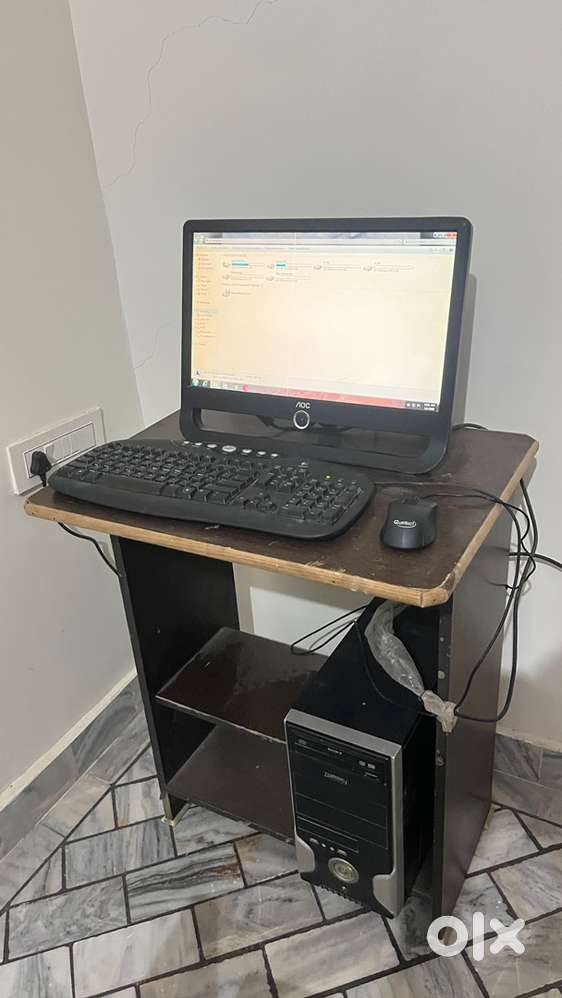 Buy computer with keyword mouse at reasonable cost