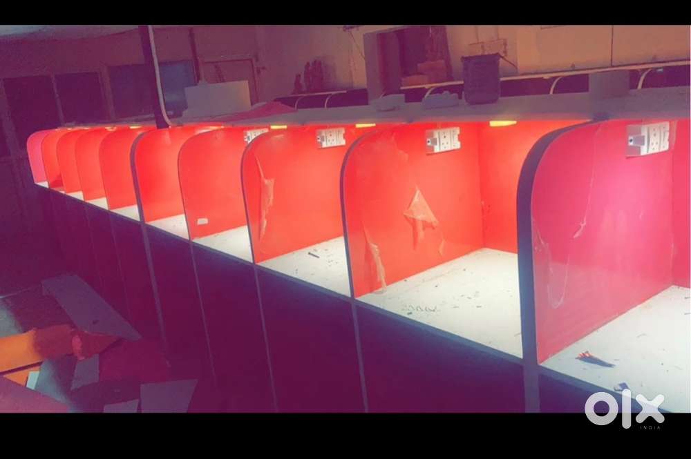 For rent Students library