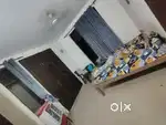 Alstonia apartment 3(Bhk -flat) only for boys
