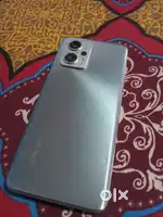 REDMI K50I