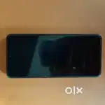 Mujhe jaldi bhejna