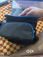 original sony bag mirrorless