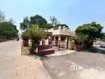 Kalpashree bhavan Old Borsi