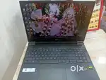 HP Victus 15 Gaming laptop
