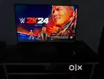 Playstation 4 500GB