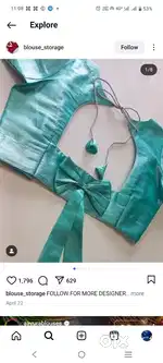 Ladies tailor