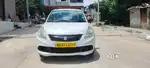 Maruti Suzuki Swift Dzire Tour LDI, 2018, Diesel