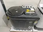 WHIRLPOOL 8.5KG SEMI AUTOMATIC WASHING MACHINE OFFER PRICE 13500RS