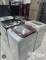 Low budget washing machines for sale 5499