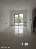 Sale 1090 sqft 2 bhk New flat Urwa Main Road